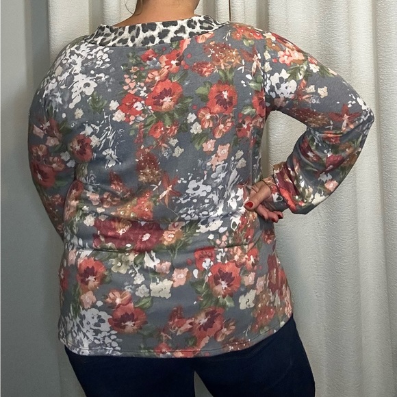 XL Heimish USA soft top. - Picture 3 of 3